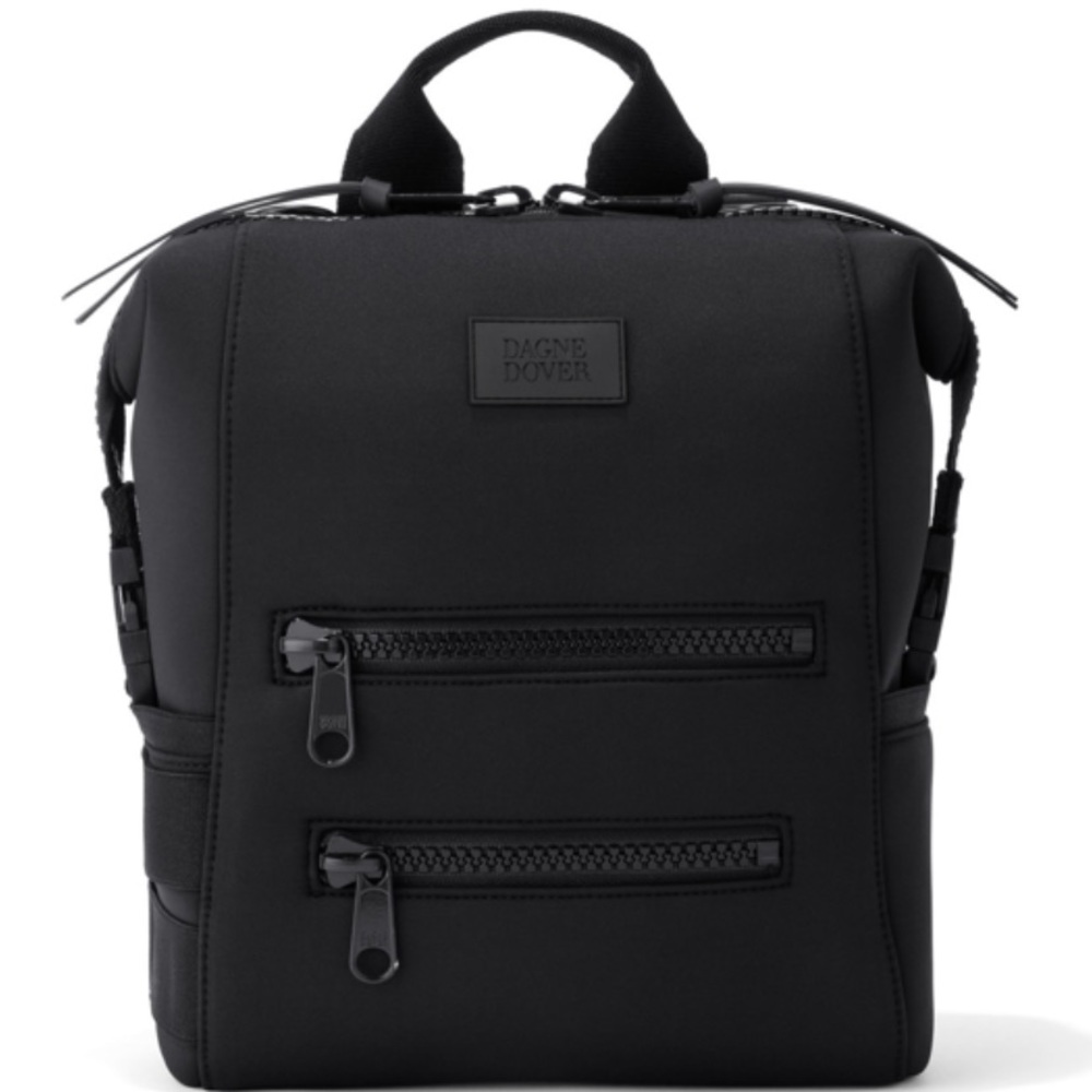 ISO Medium Dagne Dover Indie Backpack/Diaper Bag